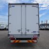 isuzu forward 2020 quick_quick_2RG-FRR90S2_FRR90-7151516 image 2