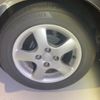 honda fit 2002 CFJ1681597 image 6