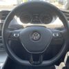 volkswagen golf 2017 -VOLKSWAGEN--VW Golf DBA-AUCJZ--WVWZZZAUZHW078725---VOLKSWAGEN--VW Golf DBA-AUCJZ--WVWZZZAUZHW078725- image 30