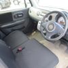 suzuki alto-lapin 2013 -SUZUKI--Alto Lapin HE22S--415952---SUZUKI--Alto Lapin HE22S--415952- image 5