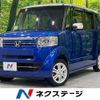 honda n-box 2015 -HONDA--N BOX DBA-JF1--JF1-1644792---HONDA--N BOX DBA-JF1--JF1-1644792- image 1