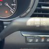 mazda mazda3 2020 CFJ1794704 image 13