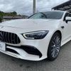 mercedes-benz amg-gt 2019 quick_quick_4AA-290659_WDD2906592A014561 image 3