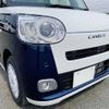 daihatsu move-canbus 2025 CFJ1779043 image 24