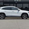 mercedes-benz gla-class 2023 CFJ1360348 image 26
