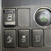 daihatsu tanto-custom 2014 -DAIHATSU--ﾀﾝﾄ ｶｽﾀﾑ DBA-LA600S--LA600S-0136795---DAIHATSU--ﾀﾝﾄ ｶｽﾀﾑ DBA-LA600S--LA600S-0136795- image 4