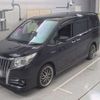 toyota esquire 2015 -TOYOTA 【滋賀 535ﾒ 369】--Esquire DAA-ZWR80G--ZWR80-0153470---TOYOTA 【滋賀 535ﾒ 369】--Esquire DAA-ZWR80G--ZWR80-0153470- image 1