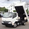 hino dutro 2012 CFJ1667707 image 1