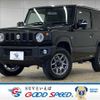 suzuki jimny 2023 -SUZUKI--Jimny 3BA-JB64W--JB64W-289680---SUZUKI--Jimny 3BA-JB64W--JB64W-289680- image 1