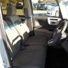 honda n-box 2018 -HONDA--N BOX DBA-JF4--JF4-2005433---HONDA--N BOX DBA-JF4--JF4-2005433- image 26