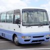 nissan civilian-bus 1999 -NISSAN--Civilian KK-BHW41--BHW41-000766---NISSAN--Civilian KK-BHW41--BHW41-000766- image 4