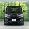 suzuki solio-bandit 2018 CFJ1701577 image 15