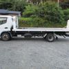 mitsubishi-fuso canter 2005 CFJ1738210 image 5