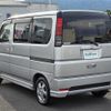 honda vamos 2015 -HONDA--Vamos ABA-HM1--HM1-2000177---HONDA--Vamos ABA-HM1--HM1-2000177- image 15