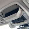 subaru forester 2019 CFJ1772271 image 45
