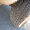 toyota probox-van 2018 23011501 image 31