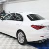 mercedes-benz c-class 2022 -MERCEDES-BENZ--Benz C Class 5AA-206042C--W1K2060422R011632---MERCEDES-BENZ--Benz C Class 5AA-206042C--W1K2060422R011632- image 13