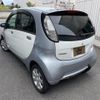 mitsubishi i-miev 2010 -MITSUBISHI 【名変中 】--i-Miev HA3W--0002865---MITSUBISHI 【名変中 】--i-Miev HA3W--0002865- image 6