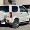 suzuki jimny-sierra 2015 -SUZUKI--Jimny Sierra ABA-JB43W--JB43W-580623---SUZUKI--Jimny Sierra ABA-JB43W--JB43W-580623- image 21