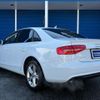 audi a4 2015 -AUDI 【奈良 301ﾇ 151】--Audi A4 DBA-8KCDN--WAUZZZ8K4FA021344---AUDI 【奈良 301ﾇ 151】--Audi A4 DBA-8KCDN--WAUZZZ8K4FA021344- image 2