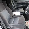 toyota vellfire 2016 -TOYOTA--Vellfire DBA-AGH35W--AGH35W-0013590---TOYOTA--Vellfire DBA-AGH35W--AGH35W-0013590- image 7