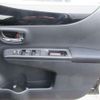 toyota vitz 2012 -TOYOTA--Vitz DBA-NCP131--NCP131-2010172---TOYOTA--Vitz DBA-NCP131--NCP131-2010172- image 25