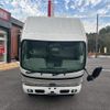 toyota dyna-truck 2013 CFJ1747102 image 22