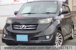 toyota bb 2007 quick_quick_DBA-QNC21_QNC21-0039906