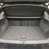 volkswagen t-roc 2024 CFJ1508022 image 12