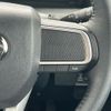 daihatsu tanto 2023 -DAIHATSU--Tanto 5BA-LA650S--LA650S-0336042---DAIHATSU--Tanto 5BA-LA650S--LA650S-0336042- image 3