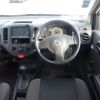 nissan ad-van 2017 CFJ1680442 image 2