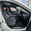 toyota harrier-hybrid 2023 CFJ1781386 image 14