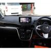 daihatsu move 2018 quick_quick_LA150S_LA150S-0151287 image 3