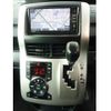 toyota noah 2012 -TOYOTA--Noah ZRR70W--0476607---TOYOTA--Noah ZRR70W--0476607- image 16