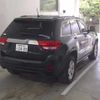 jeep grand-cherokee 2013 -CHRYSLER 【沖縄 300ﾎ2409】--Jeep Grand Cherokee WK36--CC291482---CHRYSLER 【沖縄 300ﾎ2409】--Jeep Grand Cherokee WK36--CC291482- image 6