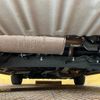 nissan serena 2019 -NISSAN--Serena DAA-HFC27--HFC27-055146---NISSAN--Serena DAA-HFC27--HFC27-055146- image 19
