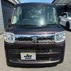 suzuki spacia 2019 CFJ1749472 image 16