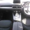 mazda cx-8 2020 -MAZDA 【江東 310ｻ2956】--CX-8 KG5P-204818---MAZDA 【江東 310ｻ2956】--CX-8 KG5P-204818- image 9