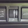 subaru legacy 2023 quick_quick_4BA-BT5_BT5-021457 image 13