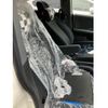 honda freed-spike 2010 -HONDA--Freed Spike DBA-GB3--GB3-1312944---HONDA--Freed Spike DBA-GB3--GB3-1312944- image 15