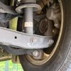 subaru impreza-sports 2014 quick_quick_GP2_GP2-025628 image 19