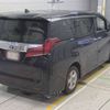 toyota alphard 2020 -TOYOTA--Alphard 3BA-AGH30W--AGH30-0321465---TOYOTA--Alphard 3BA-AGH30W--AGH30-0321465- image 2