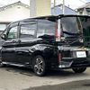 honda stepwagon 2019 -HONDA--Stepwgn DBA-RP3--RP3-1250058---HONDA--Stepwgn DBA-RP3--RP3-1250058- image 15