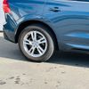 volvo xc60 2018 quick_quick_UD4204TXC_YV1UZA8MCJ1093604 image 10