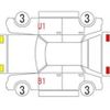 subaru outback 2020 -SUBARU--Legacy OutBack 4BA-BS9--BS9-064299---SUBARU--Legacy OutBack 4BA-BS9--BS9-064299- image 2