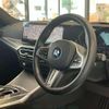 bmw 3-series 2024 quick_quick_3DA-6L20_WBA32FZ060FT57464 image 13