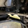daihatsu mira-e-s 2019 quick_quick_LA350S_LA350S-0154962 image 20
