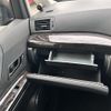 toyota vellfire 2012 -TOYOTA--Vellfire DAA-ATH20W--ATH20-8024374---TOYOTA--Vellfire DAA-ATH20W--ATH20-8024374- image 6