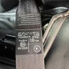toyota hiace-van 2025 769235-250628114245 image 17