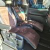toyota alphard 2014 GOO_JP_700040027130250722001 image 30